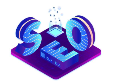 文章刪除圖片對SEO有什么影響？