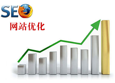 http轉(zhuǎn)化為https對搜索引擎有影響嗎？