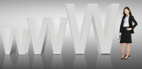 網(wǎng)站設(shè)計(jì)的五大技巧是什么？