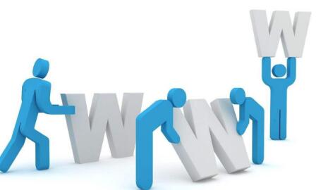 企業(yè)網(wǎng)站建設(shè)需要花費多少錢？