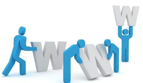 企業(yè)網(wǎng)站制作的費用都在哪些方面？