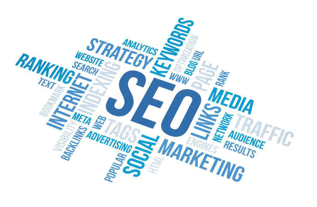 SEO站內(nèi)優(yōu)化的重要性是什么？