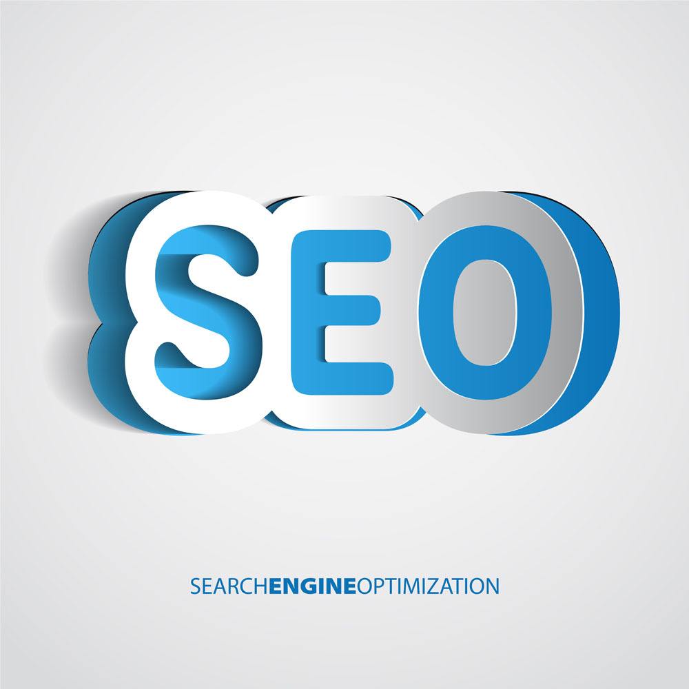 SEO網(wǎng)站優(yōu)化新手易犯的錯誤有哪些