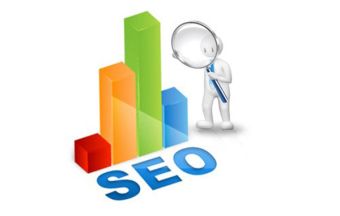 SEO優(yōu)化為網(wǎng)站帶來(lái)的好處有哪些？