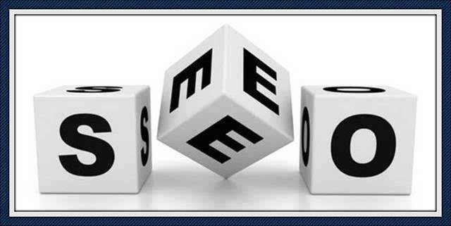 B2B企業(yè)網(wǎng)站如何做好SEO優(yōu)化？