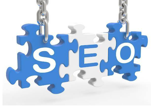 SEO優(yōu)化與SEC優(yōu)化的區(qū)別有哪些？