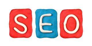 SEO網(wǎng)站內(nèi)頁(yè)如何優(yōu)化？