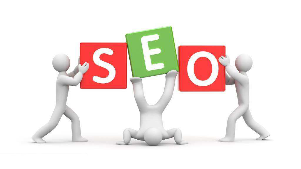 SEO優(yōu)化如何有效的避免蜘蛛陷阱？