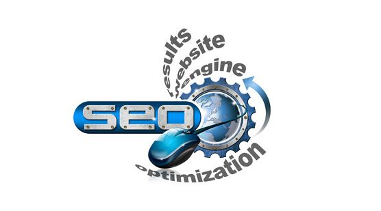 SEO優(yōu)化需要具備哪些方面的內(nèi)容？