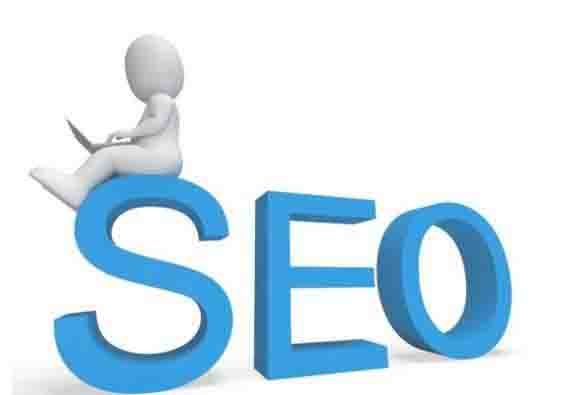 移動(dòng)端SEO優(yōu)化與PC端SEO優(yōu)化的區(qū)別有哪些？