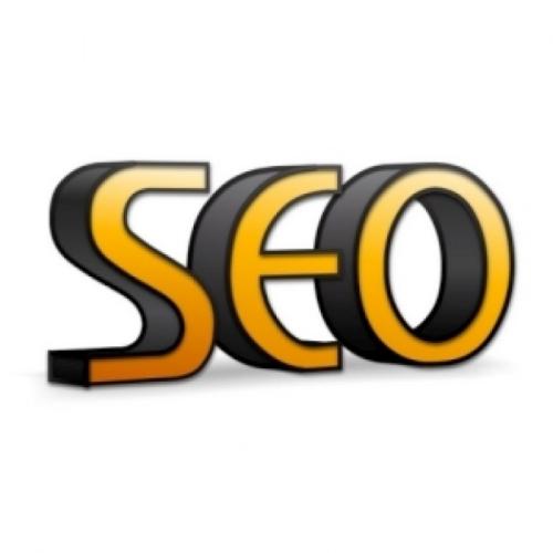 如何選擇更有利于SEO優(yōu)化的域名？