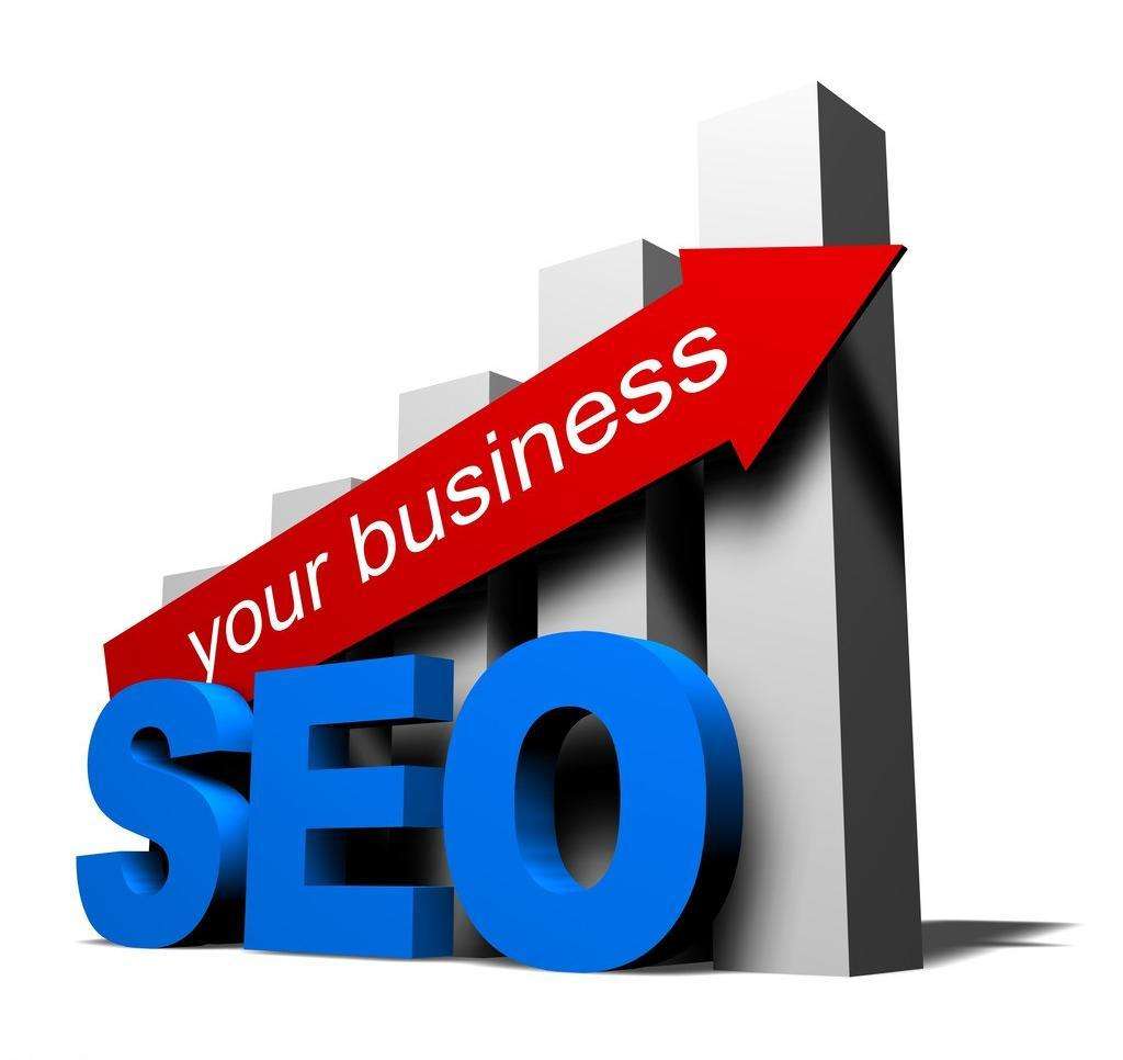 企業(yè)網(wǎng)站做SEO優(yōu)化的意義是什么？