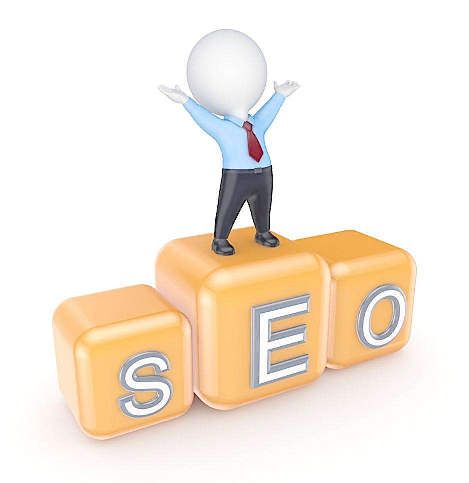 企業(yè)網(wǎng)站做SEO優(yōu)化的意義是什么？