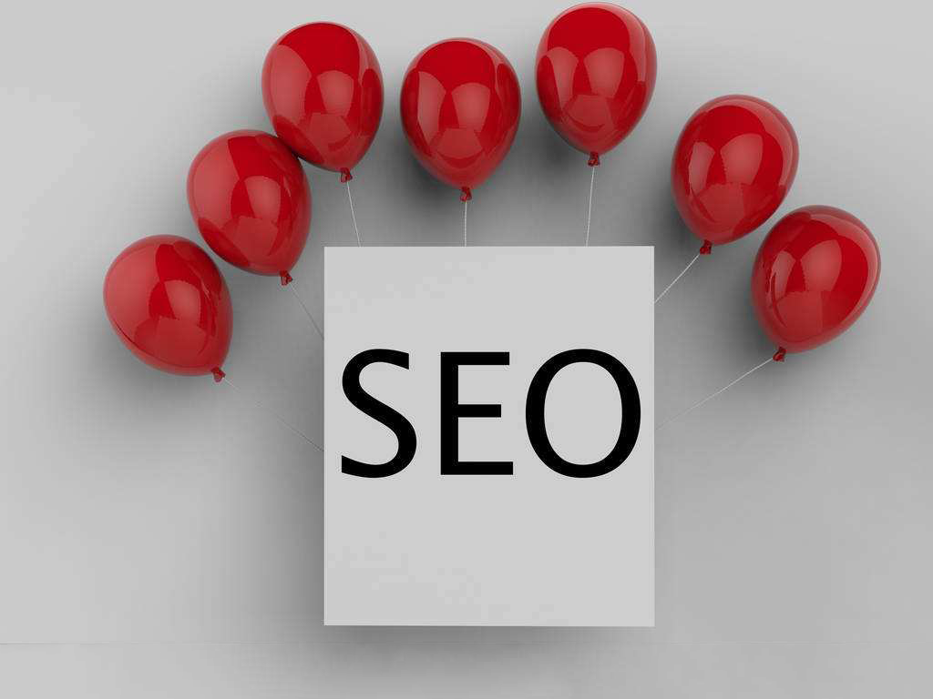 企業(yè)網(wǎng)站運營重競價而輕SEO優(yōu)化的原因是什么？