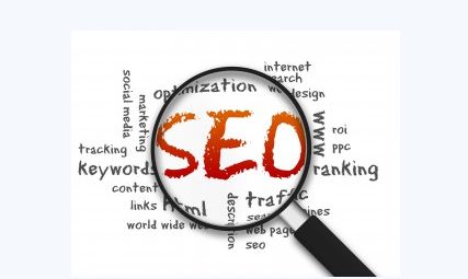 企業(yè)網(wǎng)站運營重競價而輕SEO優(yōu)化的原因是什么？