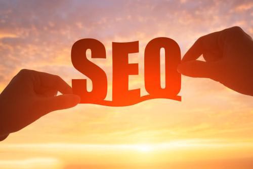 SEO網(wǎng)站優(yōu)化注意的細(xì)節(jié)有哪些？
