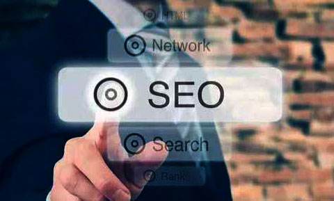 SEO優(yōu)化URL路徑設(shè)置技巧