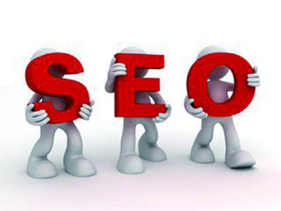 杭州seo：seo優(yōu)化策略有哪些？(圖1)