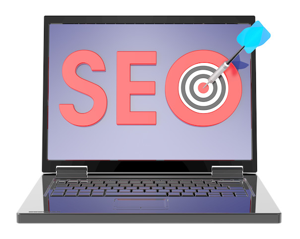 云裂變seo：SEO優(yōu)化分為幾步？(圖1)
