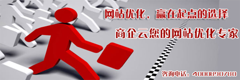 SEO優(yōu)化：淺析有關SEO網(wǎng)站優(yōu)化效果的判斷方法(圖1)