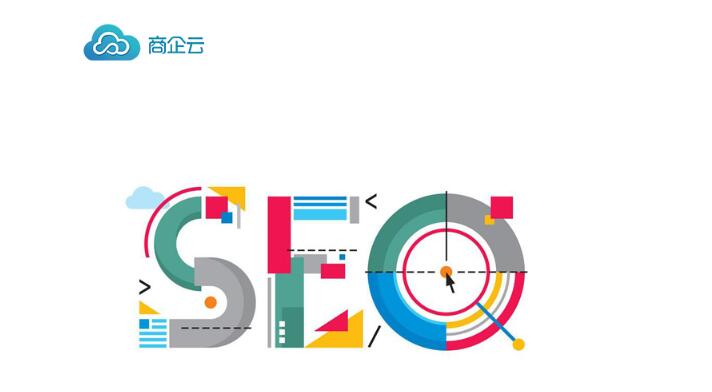 SEO技巧SEO優(yōu)化之面包屑導(dǎo)航的作用及注意事項(xiàng)(圖1)