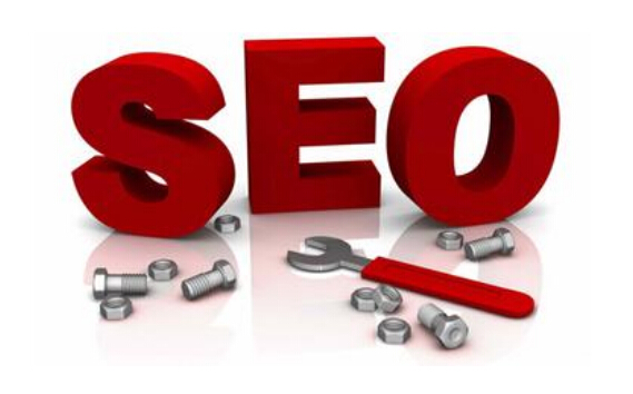 杭州優(yōu)化公司：“SEO”是SEO優(yōu)化的一道魔之礙障(圖1)