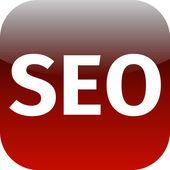 云裂變優(yōu)化：SEO優(yōu)化成功的思維(圖1)