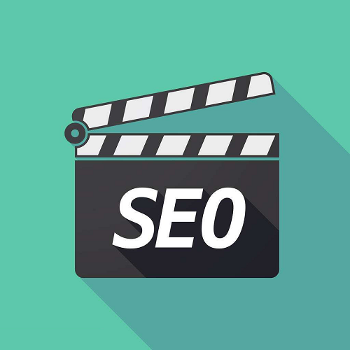 SEO優(yōu)化新視角！ B2B平臺優(yōu)化需要新觀念？(圖1)