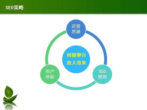 杭州云裂變SEO方案——讓SEO優(yōu)化變得更簡單(圖2)