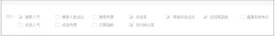 電商營(yíng)銷之seo優(yōu)化(圖4)