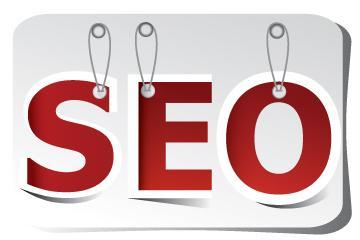 杭州seo優(yōu)化云裂變給你說說為什么要做SEO（優(yōu)化）？(圖1)