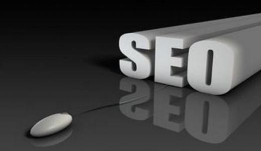 杭州SEO：做好SEO優(yōu)化的前提，你得先了解這些！(圖1)