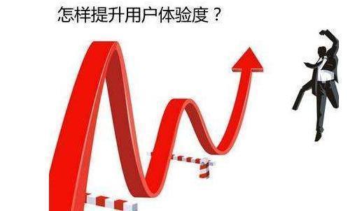 杭州大興SEO優(yōu)化影響網(wǎng)站優(yōu)化排名的6個(gè)因素(圖5)