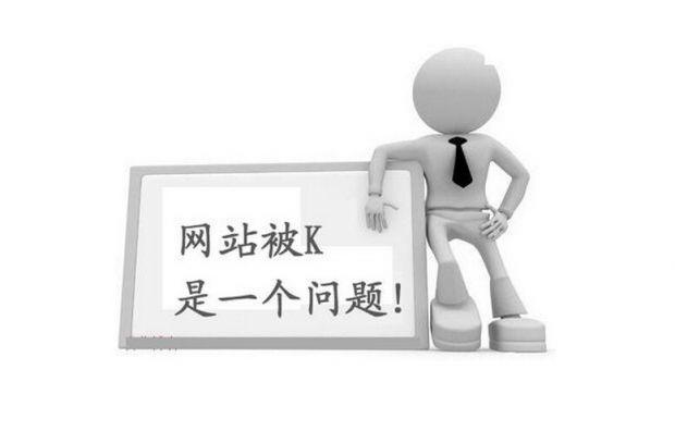 杭州大興SEO優(yōu)化影響網(wǎng)站優(yōu)化排名的6個(gè)因素(圖6)