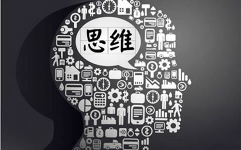 網(wǎng)站優(yōu)化中網(wǎng)頁(yè)標(biāo)簽代碼哪些是不能省略的?(圖1)