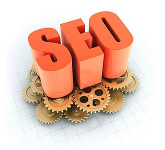 SEO的核心理論，專業(yè)SEO技術(shù)教程(圖1)