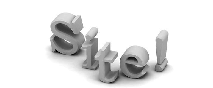 百度搜索SITE命令不準(zhǔn)確怎么辦？(圖1)