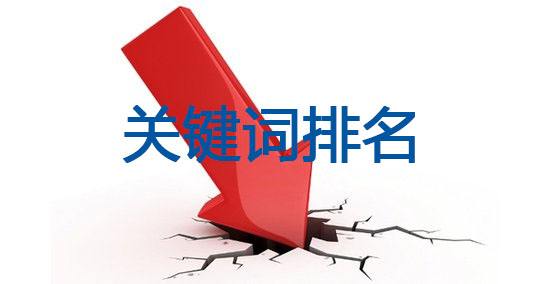 文章內(nèi)容頁seo排名怎么做？(圖1)