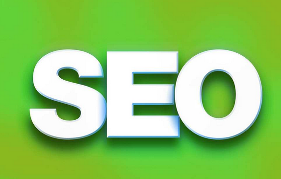 SEO優(yōu)化