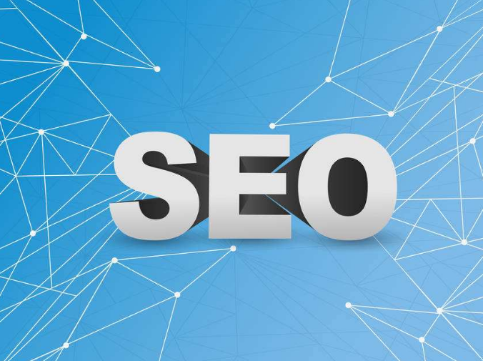 seo外鏈發(fā)布途徑有哪些？