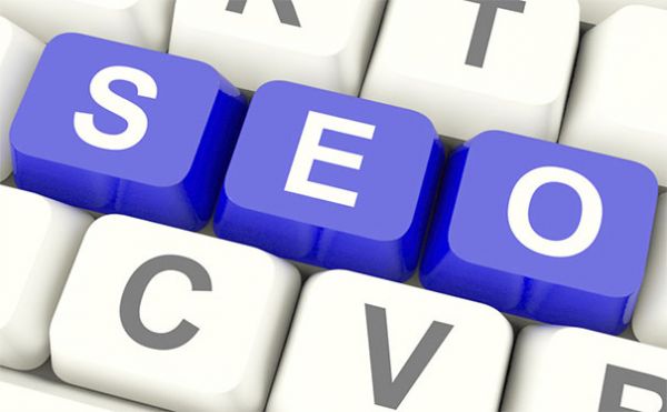 SEO排名效果保持穩(wěn)定的方法是什么？