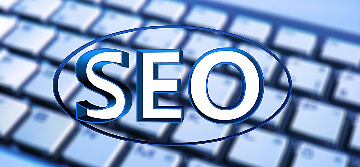 SEO排名效果保持穩(wěn)定的方法是什么？