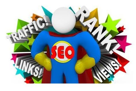 網(wǎng)站優(yōu)化中內(nèi)鏈和外鏈的重要作用是什么？