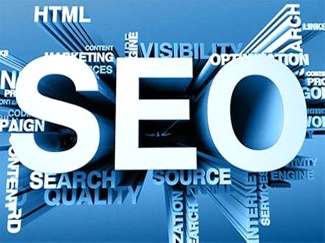 seo內(nèi)鏈怎么做合理而有效？
