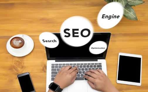 seo內(nèi)鏈怎么做合理而有效？