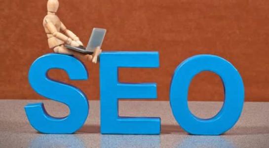 SEO排名不理想的原因是什么？