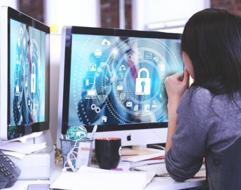 SEO排名不理想的原因是什么？