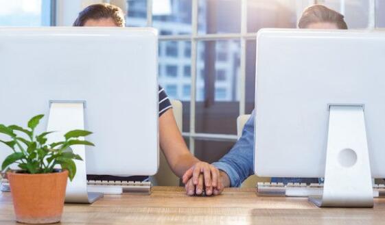 企業(yè)網(wǎng)站站內(nèi)優(yōu)化的構(gòu)成要素是什么？