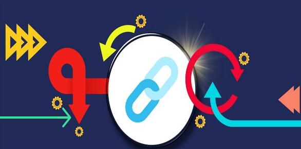 怎么判斷網(wǎng)站優(yōu)化中的外鏈?zhǔn)欠袷亲匀坏模? width=