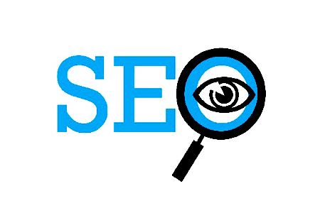 seo優(yōu)化中外鏈會對網(wǎng)站排名有什么影響？